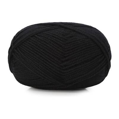 Silk Wool Knitting Yarn