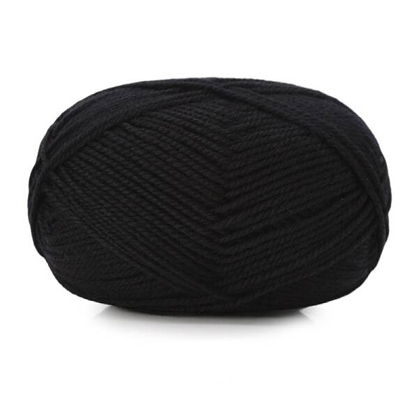 Silk Wool Knitting Yarn