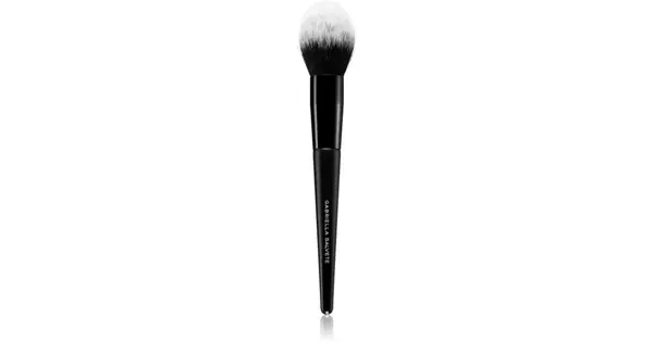 Gabriella salvete Cosmetic blush brush Tools Blush brush