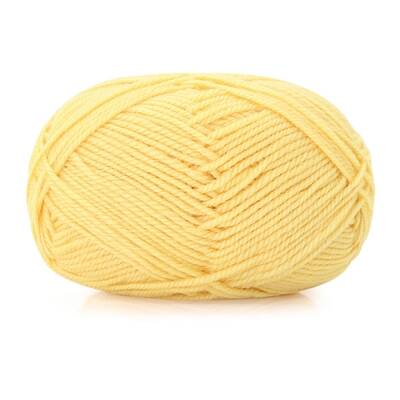 Silk Wool Knitting Yarn