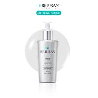 REJURAN Turnover Ampoule, c-PDRN - Anti-Aging Face Serum for Firmness, Radiance, and Youthful Skin. Larger Size for Extended ...