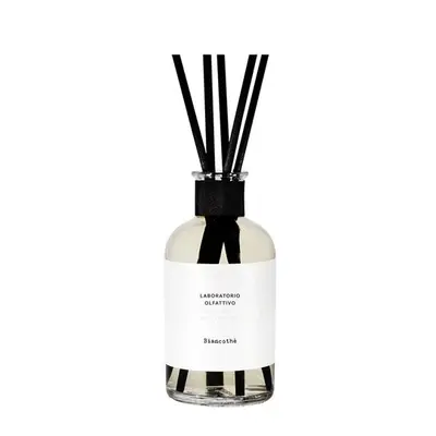 Laboratorio Olfattivo Biancothe Diffuser 500 ml