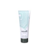 Saalt Menstrual Cup Wash - Made in USA - Premium Formula for Silicone Menstrual Cups (4 oz) menstrualcup