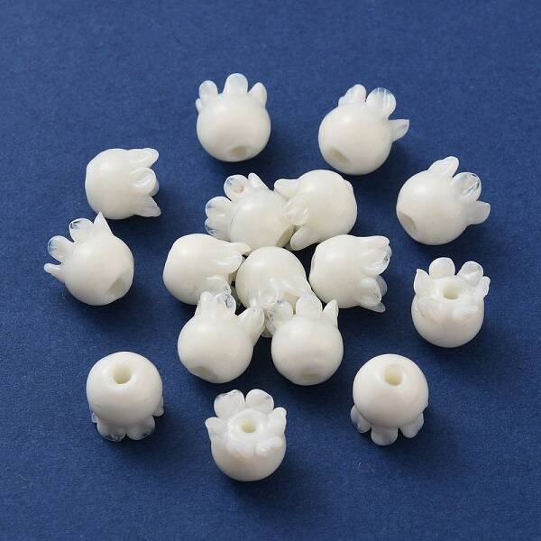 Glass Beads