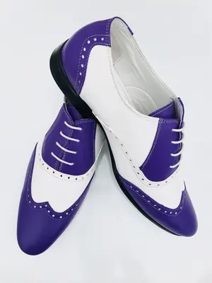 Wholesale Dress Shoes - 10 Shoes For $500 Call 310-430-0939
