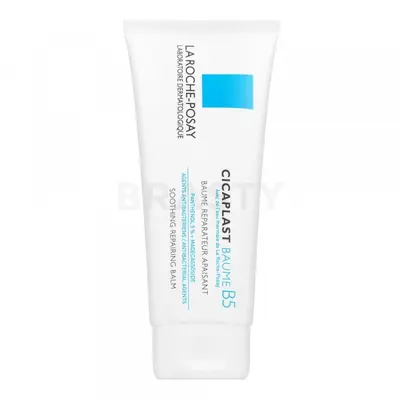 La Roche-Posay Cicaplast balm B5 100 ml