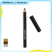 Lord & Berry Line/Shade Glam Metallic Eye Pencil Ultra-Creamy Bold Shine Eyeliner Infused with Vitamin E Paraben-Free Cruelty...