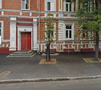 Lodging houses Daily