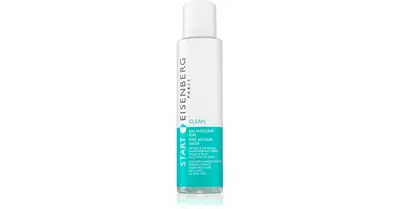 Eisenberg Pure Micellar Water - 100ml