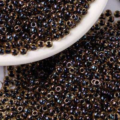 MIYUKI Round Rocailles Beads