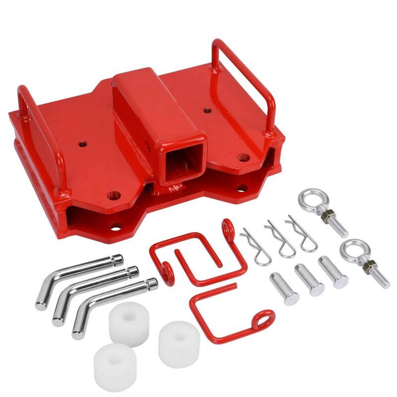YITAMOTOR® 2\