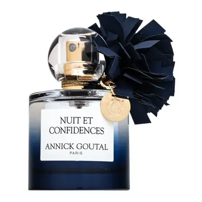 Annick Goutal Nuit et Confidences Eau de Parfum for Women 50 ml