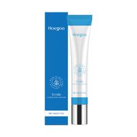 Hair Growth Serum for Hair Loss, Hair Care Serum, Moisturizing and Nourishing Hair Care Serum, Hair Care Products for Men and...
