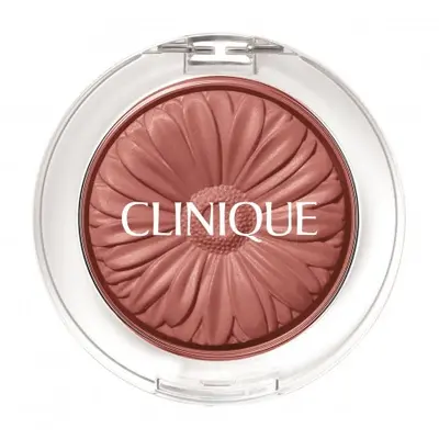 Clinique Cheek Pop Blush 17 - Black Honey Pop 3.5 G