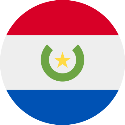 PY 3GB for 30 days +121 countries
