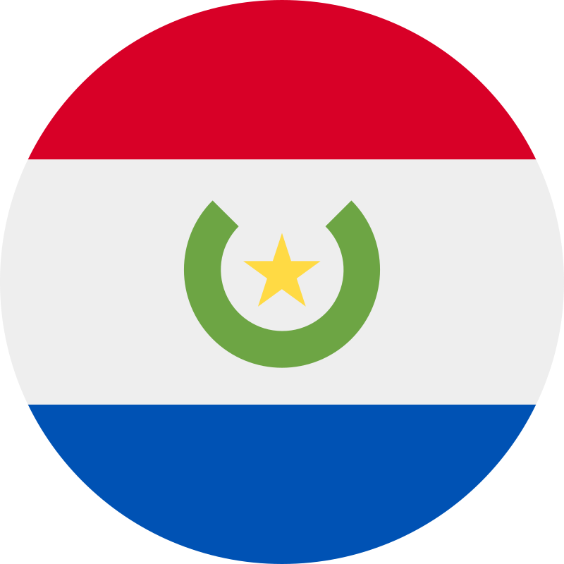 PY 3GB for 30 days +121 countries
