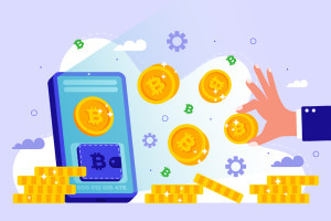 Self-Custody - Protecting Your NFTs and Cryptocurrency