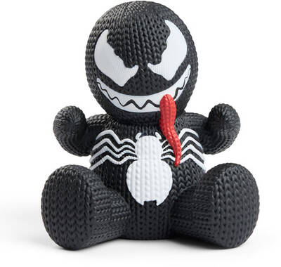 Marvel - Venom Collectible Vinyl