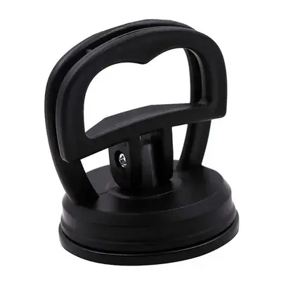 Suction Cup Dent Puller, Car Body Dent Repair Suction Cup Puller Car Dent Puller Dents Remover Bridge Lifter DIY Repair Tool ...
