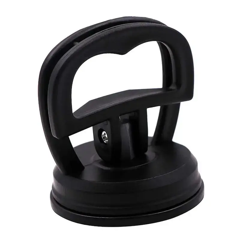 Suction Cup Dent Puller, Car Body Dent Repair Suction Cup Puller Car Dent Puller Dents Remover Bridge Lifter DIY Repair Tool ...