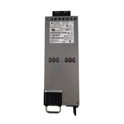 Cisco PWR-4460-650-AC-RF | 650-Watts 100-240V AC Hot-Pluggable Redundant Power Supply for ISR 4461