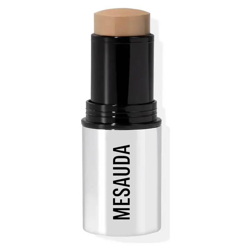 Mesauda The Mood Contrast - Contour Stick 101 - Light (7 G)