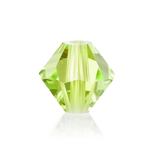 Preciosa® Crystal Beads