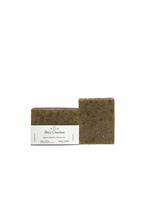Warm Waters Victorian Therapeutic Soap - With Shea Butter for Moisturizing Gentle Body Care Soft Skin