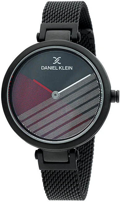 Daniel Klein Dk12356-4 Alla Moda