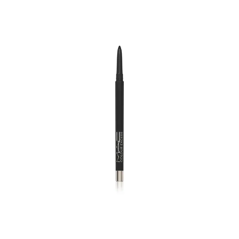 Mac Cosmetics Gel Liner Glide Or Die