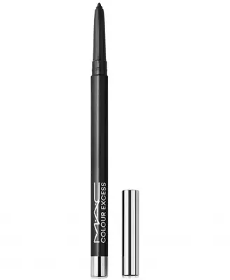 Mac Cosmetics Gel Liner Glide Or Die