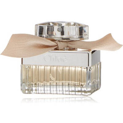 Chloe Signature Perfume for Women - Eau de Parfum Spray 1.0 oz