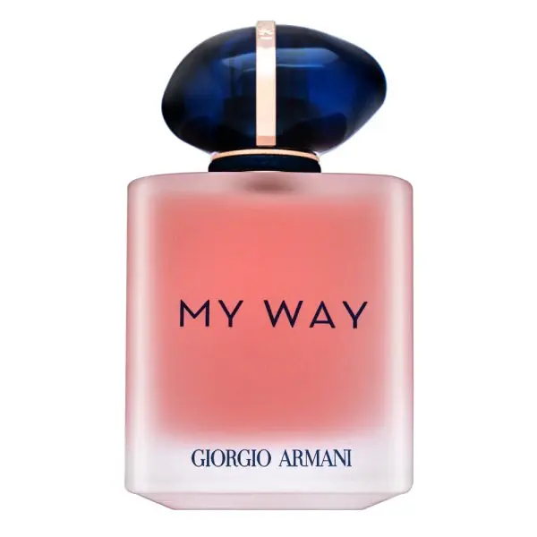 Armani (Giorgio Armani) My Way Floral Eau de Parfum for women 90 ml