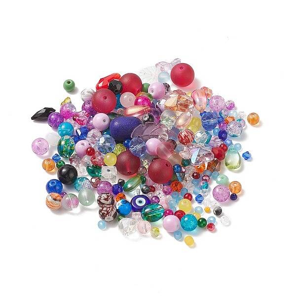 Luck Bag