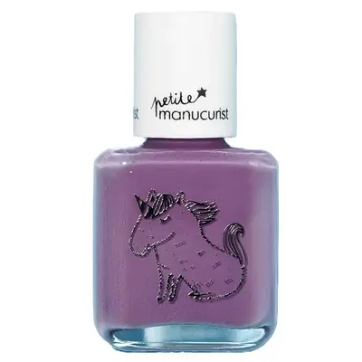 Manucurist Water Paint - Children - Lily the Unicorn 8 ml
