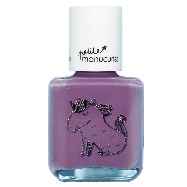 Manucurist Water Paint - Children - Lily the Unicorn 8 ml