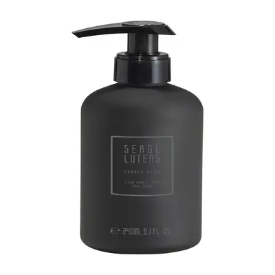 Serge Lutens Parole D'eau Hand and Body Lotion 240 ml