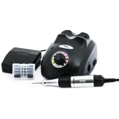 SunOne JSDA 35W nail cutter