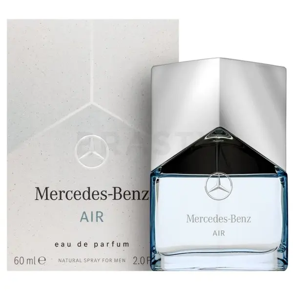 Mercedes-Benz Air EDP M 60 ml