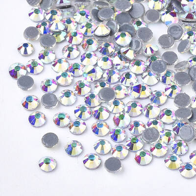 Hotfix Rhinestone