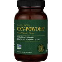 Global Healing Oxy-Powder Colon Cleanse Supplement