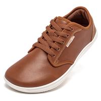 HOBIBEAR Womens Mens Wide Minimalist Barefoot Sneakers Zero Drop Slip on Shoes Lightweight Comfortable #outdoorfun #TikTokSho...