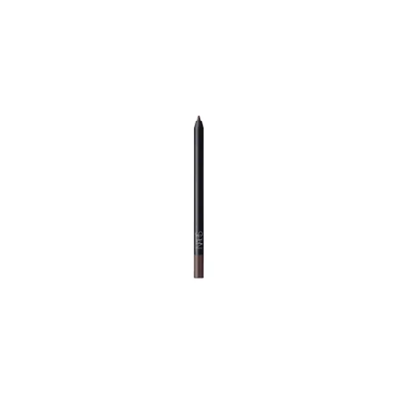 Nars Long-lasting eyeliner with alto pigment 1.1 g Last Frontier