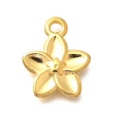 304 Stainless Steel Pendants