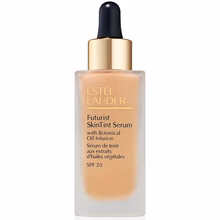 Estee lauder Futurist SkinTint Serum 30 ml 1N2 Ecru