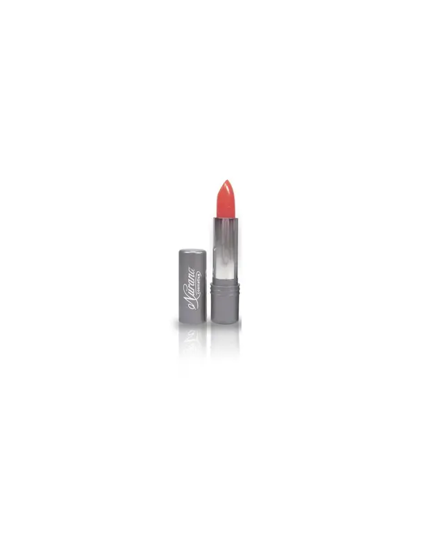 Nurana Long Lasting Lipstick N62