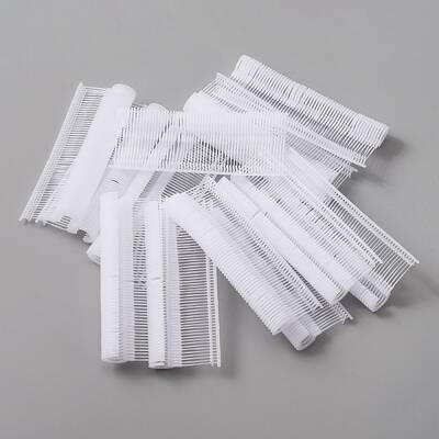 Plastic Standard Tagging Gun Fasteners