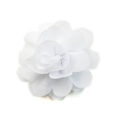 Lace Costume Accessories