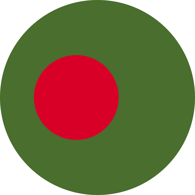 BD 3GB for 30 days +145 countries