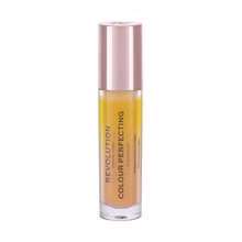 Revolution skincare Color Perfecting Eye Cream - Eye contour unifying cream - 9ml